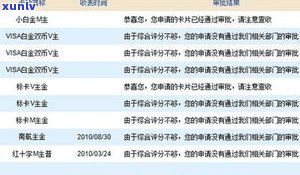 安逸花申请延期还款步骤、次数、期限及所需材料全攻略