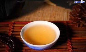 探索普洱茶各大茶区的特别特点