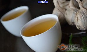 探索普洱茶：各大茶区名称、特点及图片解析