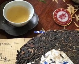 普洱茶的各大茶区-普洱茶的各大茶区是什么