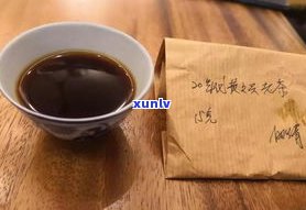 普洱茶评茶标准：耐泡度、特点及评价方法全解析