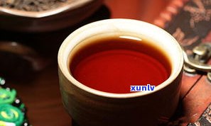 普洱茶评茶标准：耐泡度、特点及评价方法全解析