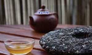 云南普洱茶评茶表-云南普洱茶评价