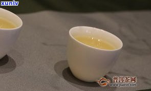 云南普洱茶评茶表-云南普洱茶评价