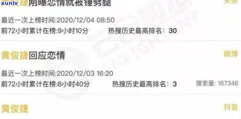 安逸花还不上能否协商只还本金？952251也行吗？