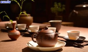 普洱茶：茶中珍品？原因与评价解析