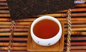 普洱茶：茶中珍品？起因与评价解析