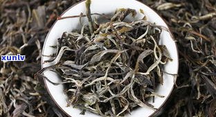 普洱生茶散茶存放时间：如何让它更好喝？