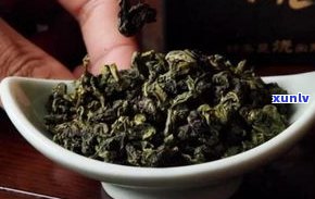 普洱生茶散茶存放时间：如何让它更好喝？