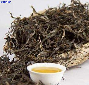 生普洱茶散茶保存-生普洱茶散茶保存多久