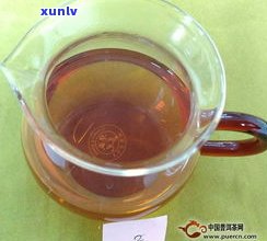 飞天普洱茶饼308：品味经典，领略云南茶香