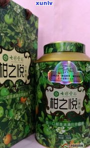 飞天普洱茶饼308：品味经典，领略云南茶香