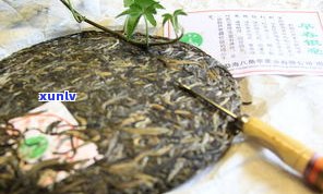 普洱茶生茶的卖点-普洱茶生茶的卖点是什么