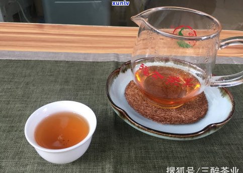 普洱茶生茶的卖点-普洱茶生茶的卖点是什么