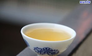 普洱茶生茶的卖点-普洱茶生茶的卖点是什么