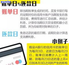 澳洲信用卡7年没还：逾期未偿债务如何影响信用记录？