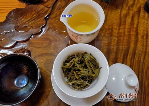 普洱茶生茶甜不甜-普洱茶生茶甜不甜呀