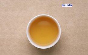 普洱茶用什么茶夹最好？——详细解析与比较