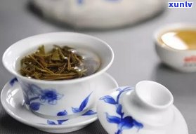 普洱茶用什么茶具最好？泡出最佳口感的关键所在