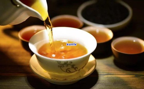 普洱茶用什么茶夹-普洱茶用什么茶夹好