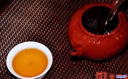 普洱茶用什么茶夹-普洱茶用什么茶夹好