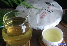 普洱茶用什么茶夹-普洱茶用什么茶夹好