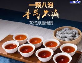 普洱茶用什么茶夹-普洱茶用什么茶夹好