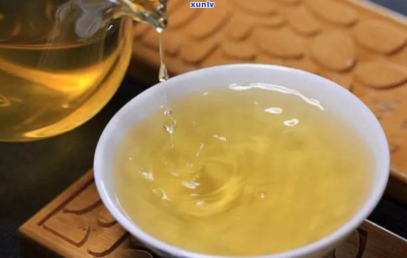 普洱茶用什么茶夹-普洱茶用什么茶夹好