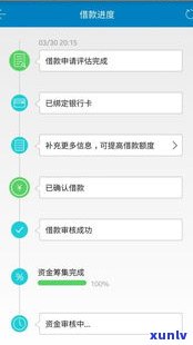 把信用卡最低还款还了还算逾期吗-把信用卡最低还款还了还算逾期吗怎么办