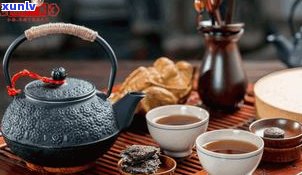布朗山普洱茶老茶头生茶：山头、冲泡方法及熟茶区别，价格全解析