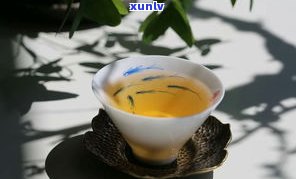 布朗山普洱茶茶图片：特点、区别与价格全解析