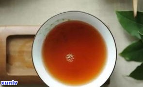 布朗山普洱茶茶图片：特点、区别与价格全解析