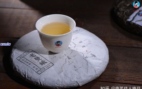 布朗山普洱茶老茶-布朗山普洱茶老茶头生茶