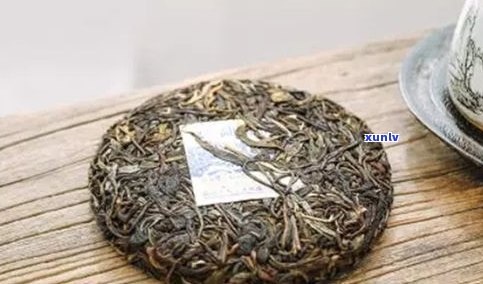 普洱茶黑茶的特点-普洱茶黑茶的特点是什么