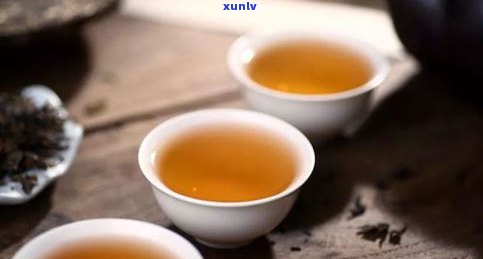 普洱茶属于贡茶吗？原因解析与价格高昂的揭秘