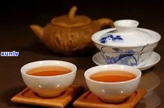 普洱茶属于贡茶吗？原因解析与价格高昂的揭秘