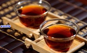 普洱茶是否为贡茶？探讨其历史地位与分类