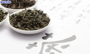 普洱茶饼洗茶次数：最佳实践与时间建议