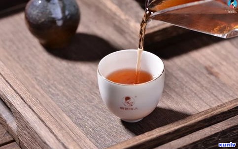 钓鱼台普洱茶小金砖：300克每盒，价格多少？好喝吗？