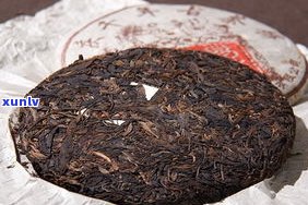 钓鱼台普洱茶小金砖：300克每盒，价格多少？好喝吗？