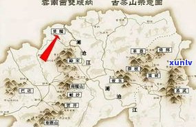 临沧产区的普洱茶：品种、产地及特点全解析