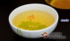 临沧的茶是普洱茶-临沧的茶是普洱茶吗