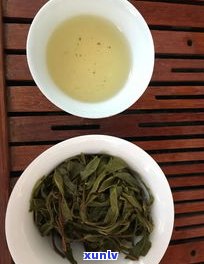 临沧的茶是普洱茶-临沧的茶是普洱茶吗