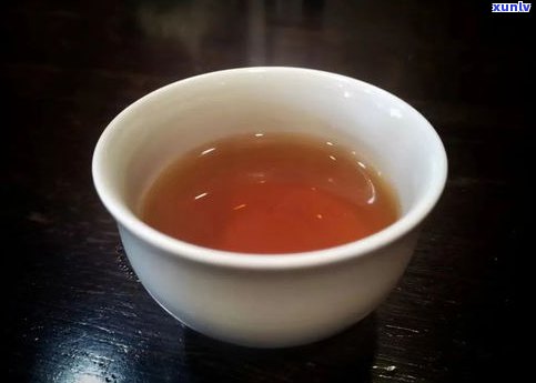 临沧的茶是普洱茶-临沧的茶是普洱茶吗