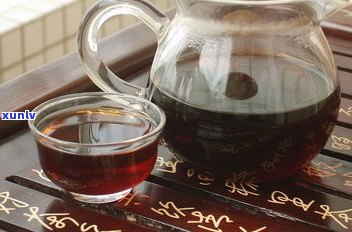 临沧的茶是普洱茶-临沧的茶是普洱茶吗