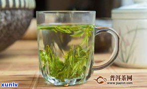 龙井茶普洱茶图片-龙井茶普洱茶图片大全