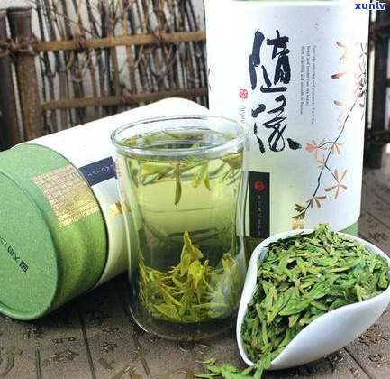 龙井茶普洱茶图片-龙井茶普洱茶图片大全