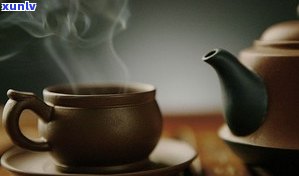 普洱茶熟茶有点潮，还能喝吗？如何解决受潮问题？