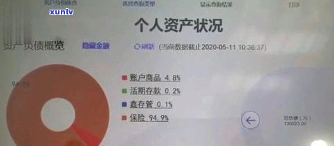 爸爸欠信用卡，女儿需偿还吗？作用及解决方法全解析