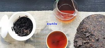 普洱茶生茶饼加工-普洱茶生茶饼加工工艺